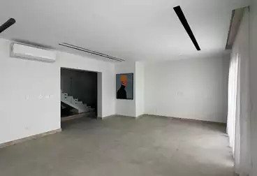 Duplex For rent - 4 rooms - floor 4