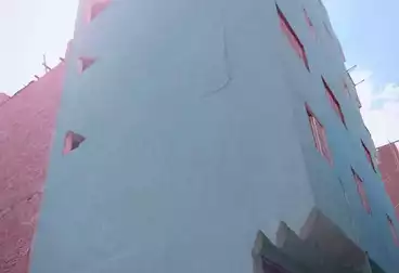 منزل / بيت للبيع - 3 غرف