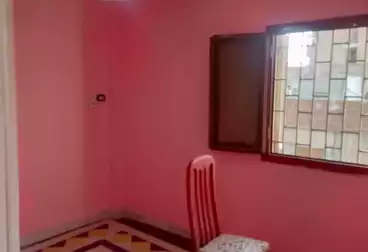 Apartments For sale - 3 rooms - floor 6