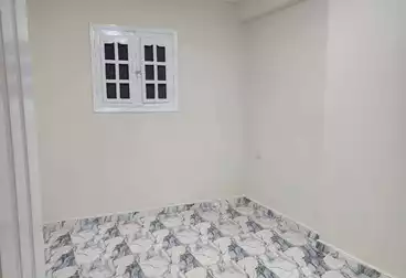 undefined undefined - 2 rooms - floor 6