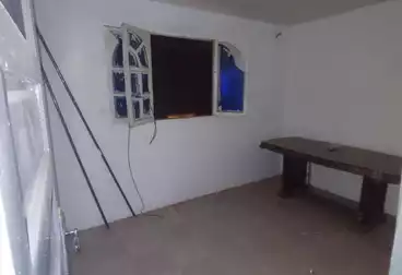 undefined undefined - 2 rooms - floor 4