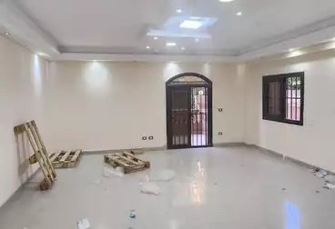 undefined undefined - 3 rooms - floor 0