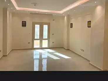 Apartments For sale - 2 rooms - floor 6
