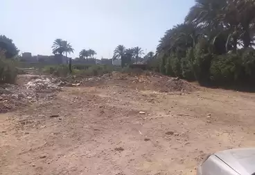أراضي للبيع