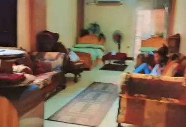 undefined undefined - 3 rooms - floor 9