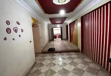 undefined undefined - 2 rooms - floor 10