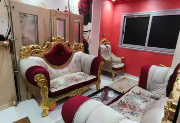 undefined undefined - 3 rooms - floor 3
