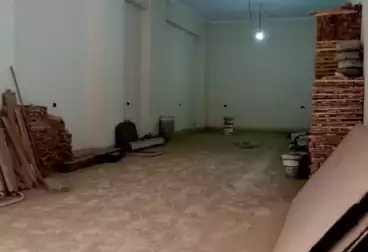 undefined undefined - floor 0