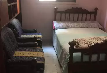 Properties For rent - 2 rooms - floor 0