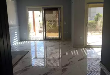 Villas For sale - 4 rooms