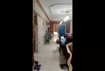 undefined undefined - 2 rooms - floor 4