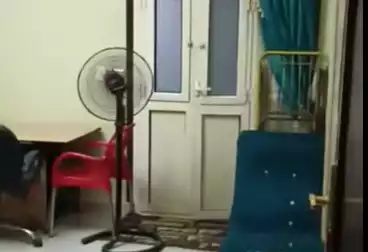 Apartments For sale - 3 rooms - floor 6