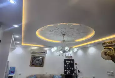 undefined undefined - 5 rooms