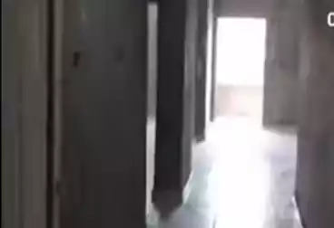 undefined undefined - 2 rooms - floor 6