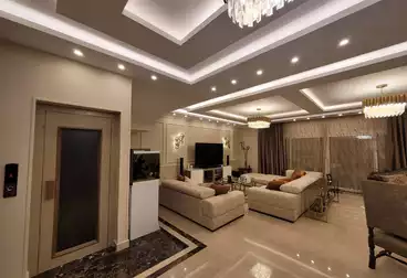 Twin House For sale - 4 rooms