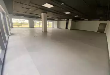 Properties For rent - 2 rooms - floor 1