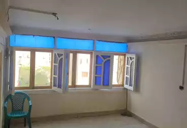 Apartments For sale - 3 rooms - floor 5