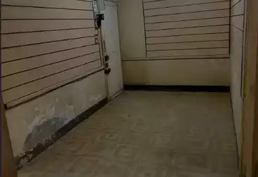Properties For sale - 3 rooms - floor 1