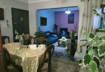 undefined undefined - 2 rooms - floor 4