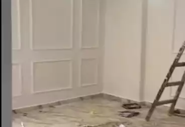 undefined undefined - 3 rooms - floor 9