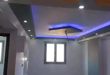undefined undefined - 2 rooms - floor 8