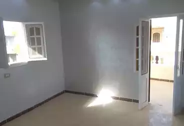 Apartments For sale - 2 rooms - floor 3
