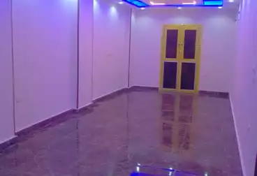 undefined undefined - 3 rooms - floor 10