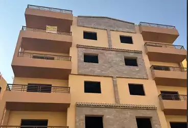 undefined undefined - 3 rooms - floor 4