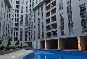 Apartments For sale - 2 rooms - floor 2