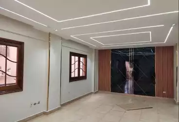 Apartments For sale - 3 rooms - floor 4