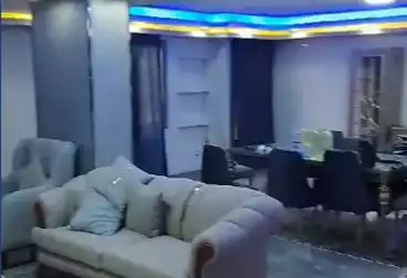 undefined undefined - 3 rooms - floor 0