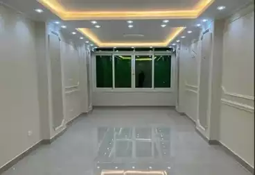 Apartments For sale - 3 rooms - floor 3