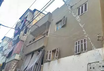undefined undefined - 4 rooms