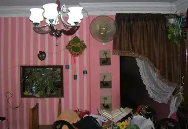 Apartments For sale - 3 rooms - floor 5
