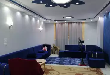 Apartments For rent