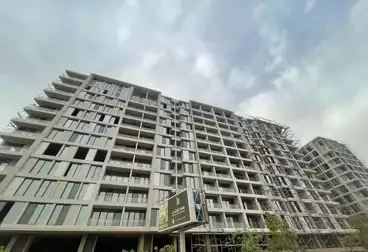 undefined undefined - 3 rooms - floor 6