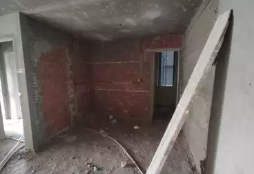 undefined undefined - 2 rooms - floor 0