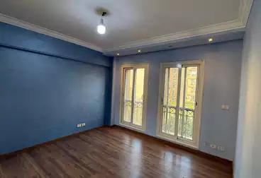 undefined undefined - 3 rooms - floor 2
