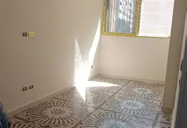 undefined undefined - 2 rooms - floor 8