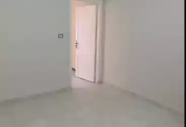 Apartments For sale - 2 rooms - floor 1