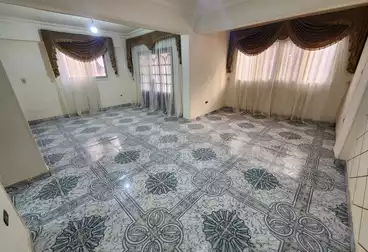 undefined undefined - 3 rooms - floor 4