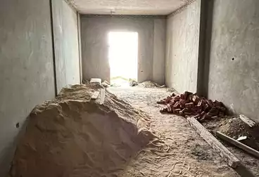 Apartments For sale - 3 rooms - floor 6