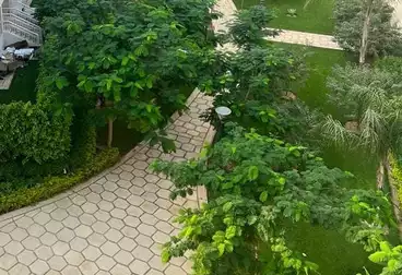Apartments For sale - 3 rooms - floor 4