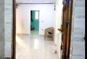 undefined undefined - 3 rooms - floor 2