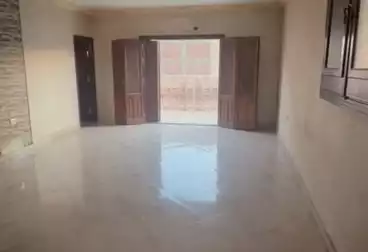 Roof For sale - 2 rooms - floor 12