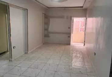عقارات للبيع - 2 غرف - بالدور 1
