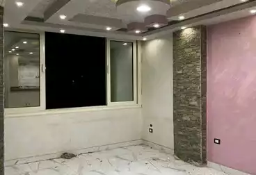 undefined undefined - 3 rooms - floor 2