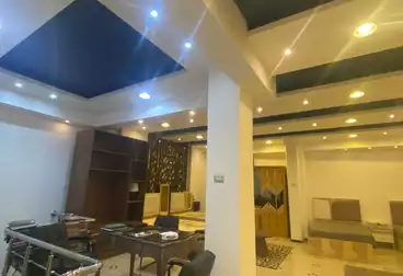 undefined undefined - 6 rooms