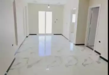 عقارات للبيع - 3 غرف - بالدور 9