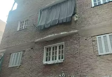 House / Home For sale - 3 rooms
